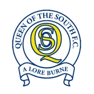 Logo of Queen of South