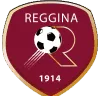 Logo of Reggina U19