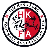 Logo of Hong Kong China (w) U20