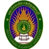 Logo of Rajabhat Petchaburi Univerisity