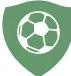 Logo of Spring Hills FC Women