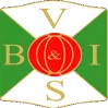Logo of Varbergs BoIS FC U19