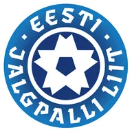 Logo of Estonia U18