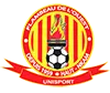 Logo of Avion Academy