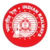 Logo of Railways