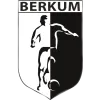 Logo of Berkum