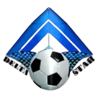 Logo of Delta Star Gatumba