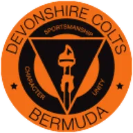 Logo of Devonshire Colts