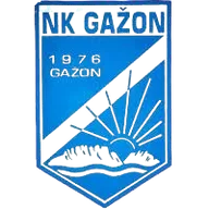 Logo of ZNK Gazon (W)