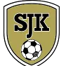 Logo of SJK Seinajoki Akatemia U20