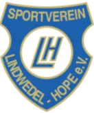 Logo of SV Lindwedel Hope