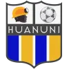 Logo of EM Huanuni