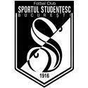 Logo of Sportul Studentesc