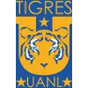Logo of Tigres(w)