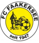 Logo of Faakersee