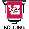 Logo of Vejle (w)