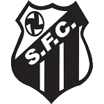 Logo of Santos AP U20