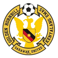 Logo of Sarawak