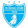 Logo of Cechie Vykan