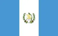 Logo of Guatemala Futsal