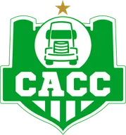 Logo of CA Camioneros Cordoba