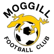 Logo of Moggill Reserves