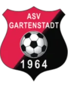 Logo of SV Greifenburg