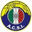 Logo of Audax ItalianoU17