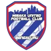 Logo of Misaka United (w)