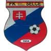 Logo of SK Selce