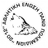 Logo of AEP Polemidion