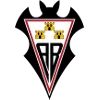 Logo of Albacete U19