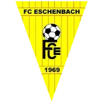 Logo of FC Eschenbach