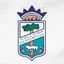 Logo of Callosa Deportiva CF
