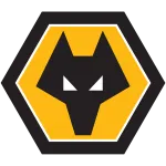 Logo of Wolverhampton U21