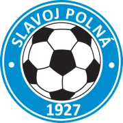 Logo of Slavoj Polna