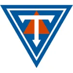 Logo of Tindastoll
