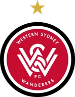 Logo of Western Sydney