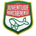 Logo of Juventude Barcarenense U20