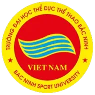 Logo of TDTT Bac Ninh