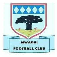 Logo of Mwadui FC