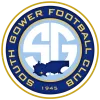 Logo of South Gower
