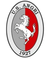 Logo of SS Angri