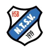 Logo of Niendorfer TSV