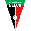 Logo of Wegberg-Beeck