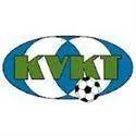 Logo of Tienen