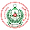 Logo of Malkiya
