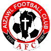 Logo of Aizawl FC II