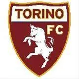 Logo of Torino (w)