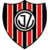 Logo of Club Juventud Zondina